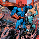 Image for article titled New comic releases include two outstanding Vertigo debuts and a Templar heist caper